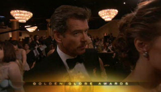 Illustration for article titled Acting & Reacting: Faces Of The Golden Globes